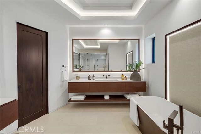 Building Photo - 1207 Dolphin Terrace