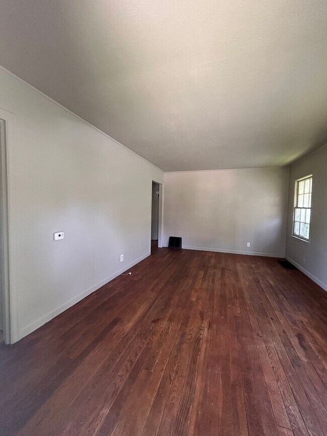 Foto del edificio - 4223 Lillie St