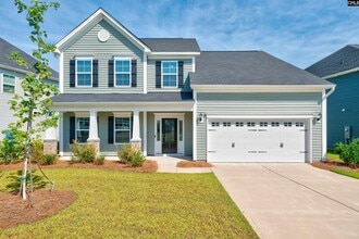 Building Photo - 151 Brockway Dr