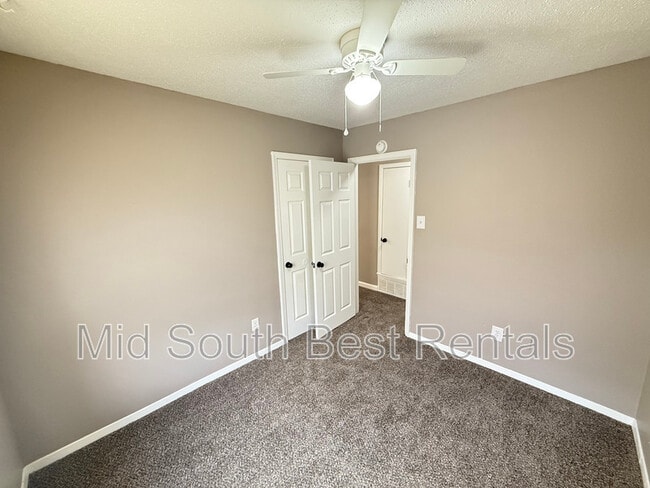 Building Photo - 3691 Dorado Ave