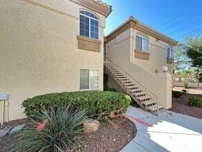 Building Photo - 7400 W Flamingo Rd