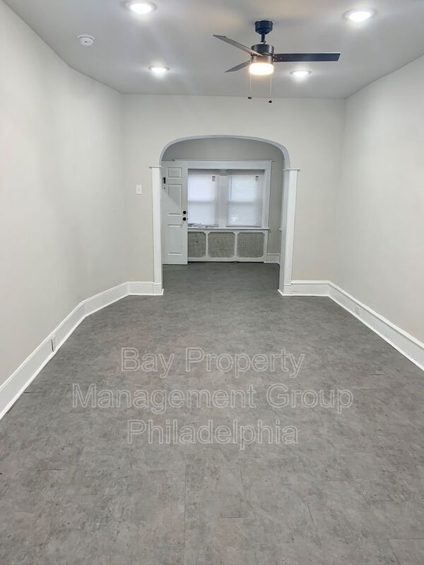 350 E Roosevelt Blvd Unit 1, Philadelphia, PA 19120 Condo for Rent in