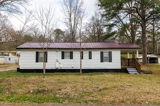 Building Photo - 308 Cimmaron Dr