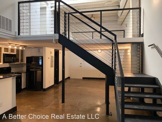 Foto del edificio - 644 Wells St SW