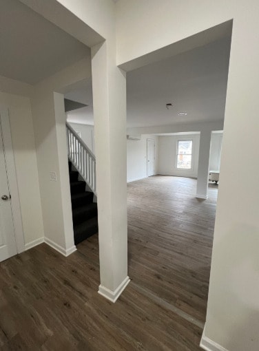 Building Photo - Fully Renovated 52 Cypress Street