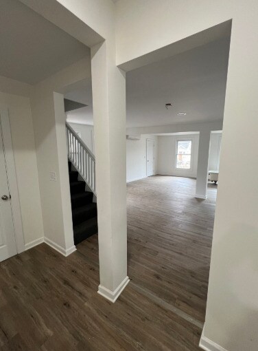 Foto del edificio - Fully Renovated 52 Cypress Street