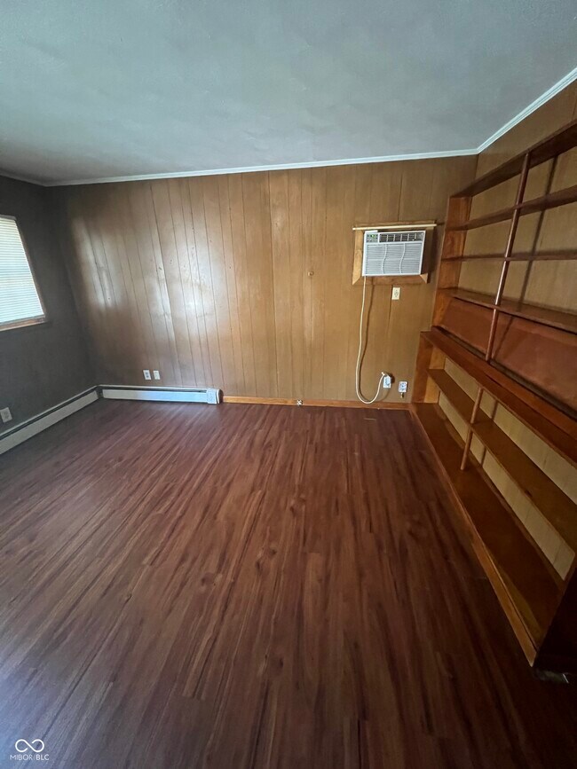 Foto del edificio - 107 Wallace Dr