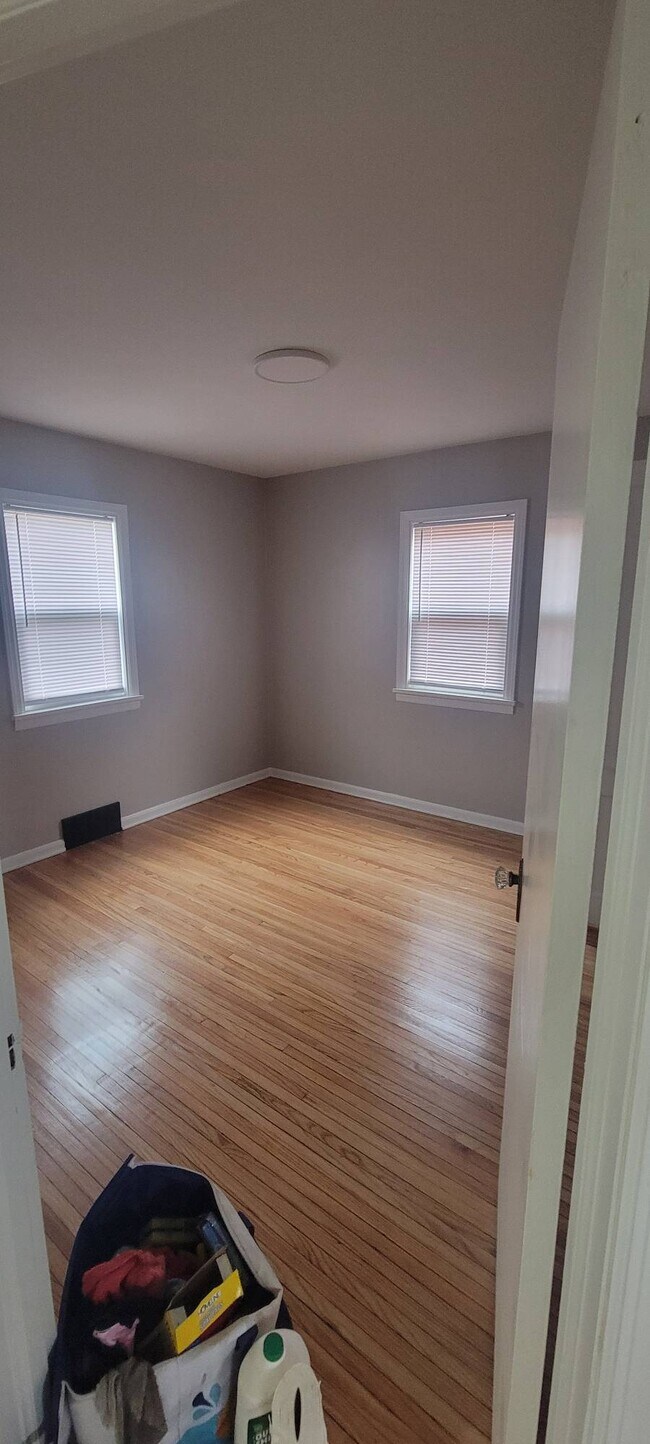 Foto del edificio - 5006 N 2nd St