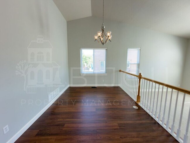 Foto del edificio - 6733 Summer Grace St