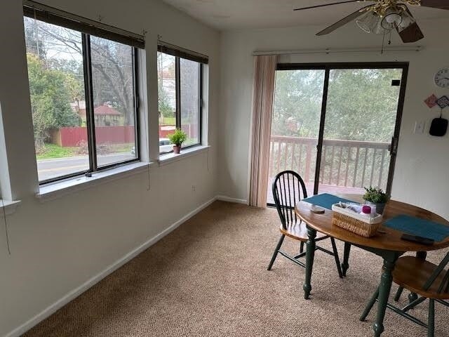 Foto del edificio - 1315 Airport Dr