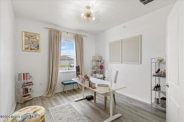 Building Photo - 1116 Potenza Dr