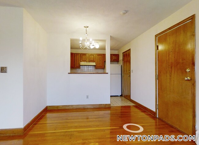 Foto del edificio - 278 Grove St