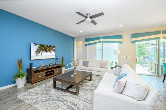 Building Photo - 2567 Shanti Dr