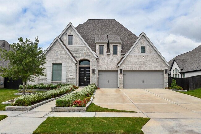 Foto del edificio - 9607 Sanger Wy