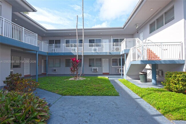 Foto del edificio - 350 75th St