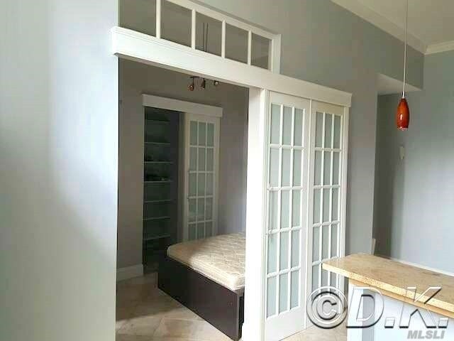Foto del edificio - 29 Woodmere Blvd