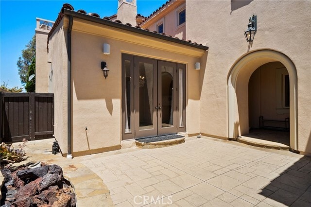 Foto del edificio - 35 Shady Ln