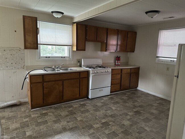 Foto del edificio - 1 br, 1 bath House - 409 West Hudson Street