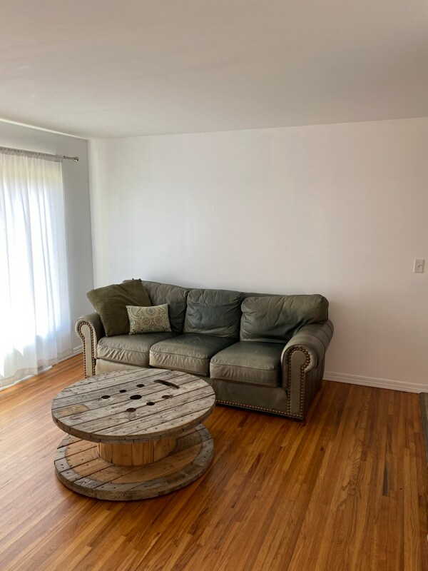 Foto del edificio - 104 Duncan Dr