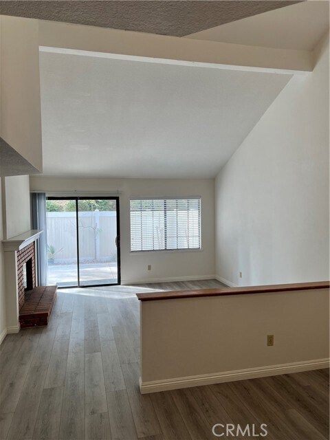 Building Photo - 1409 Bodega Way