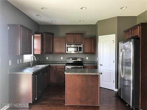 Foto del edificio - 304 Aquamarine Cir