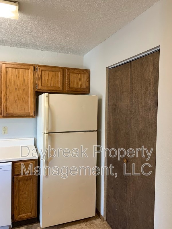 Foto del edificio - 1210 34th Ave S