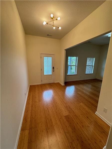 Foto del edificio - 103 Tahoe Dr