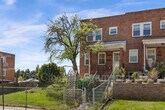 Foto principal - 730 Rappolla St