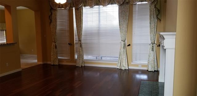 Foto del edificio - 3805 Marchwood Dr