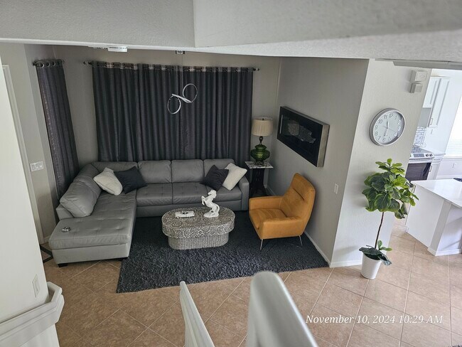 Foto del edificio - 4018 Cherrybrook Loop