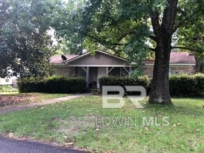 Building Photo - 118 Buena Vista Dr