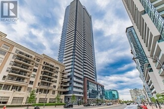 Building Photo - 4065 Confederation Pkwy