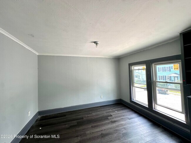 Building Photo - 166 W Parker St