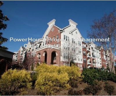 Primary Photo - 1850 Cotillion Dr