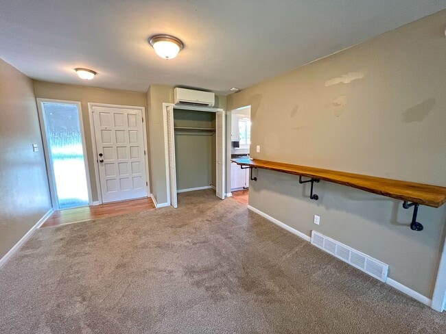 Photo - Sapphire Manor Condo