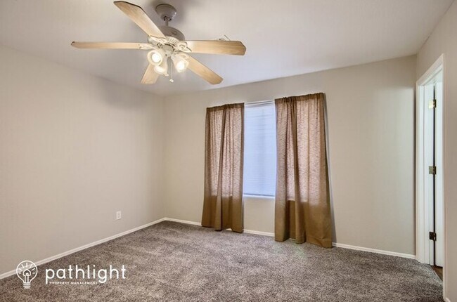 Foto del edificio - 8518 Teresita Drive, Arizona City, AZ, 85123