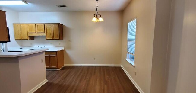 Building Photo - 1271 Brady Hollow Ln