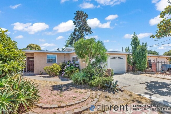 Building Photo - 3 br, 3 bath House - 1680 Tulane Avenue, E...