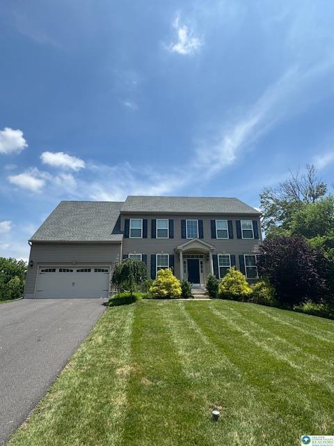 Foto principal - 1128 Twin Ponds Rd