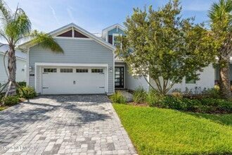 Building Photo - 84 Waterline Dr
