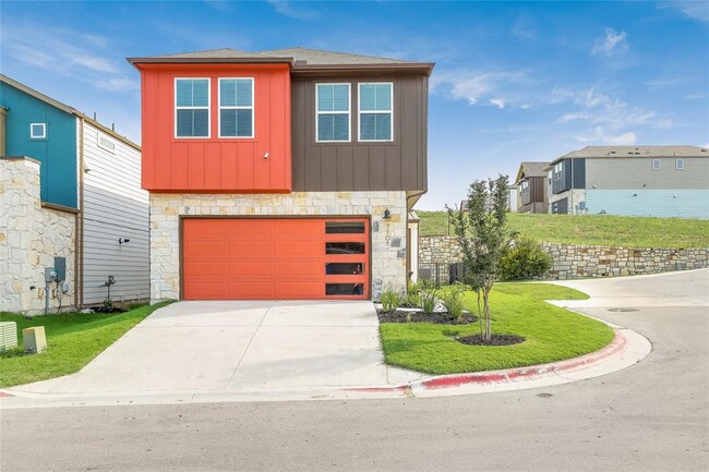 Building Photo - 7101 Terrazzo Cottage Ln