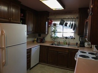 Foto del edificio - 3 Bedroom/2 Bath Home in Quiet Cul-de-sac