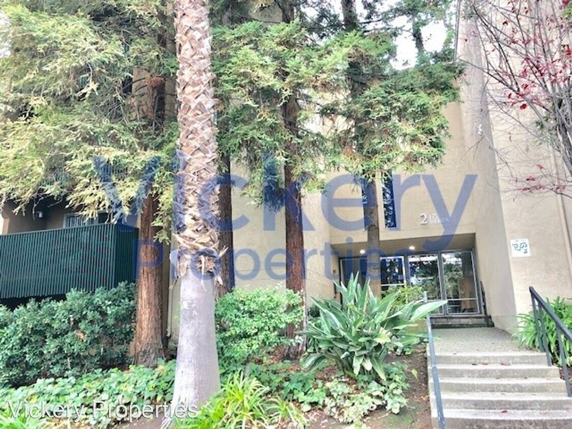 Primary Photo - 1 br, 1 bath House - 175 Sierra Drive #106