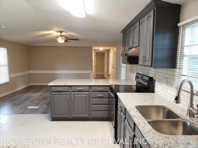 Building Photo - 5112 Courtland Oaks St
