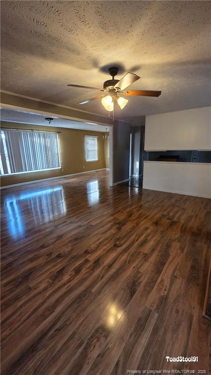 Building Photo - 3023 Rouse Rd