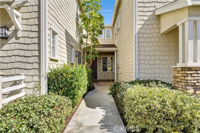 Building Photo - 1301 Noutary Dr