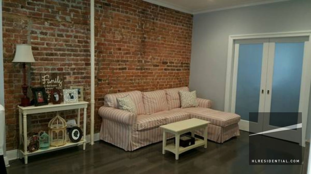 Primary Photo - 43 Woodhull St