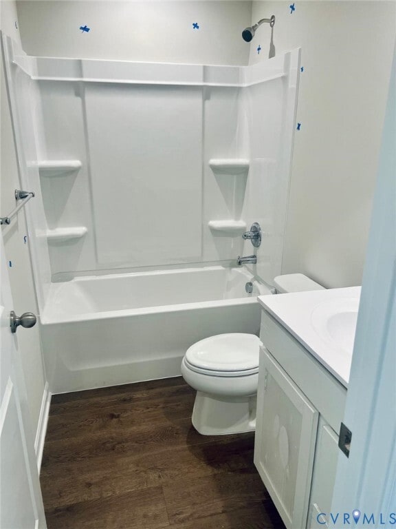 Building Photo - 5337 Canterbury Rdg Ct