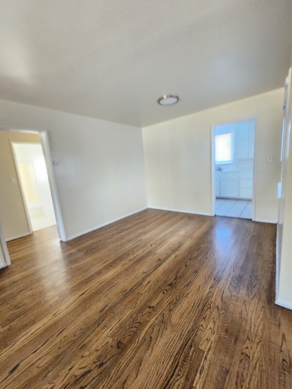 Foto del edificio - 7032 La Tijera Blvd