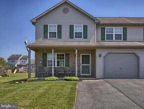 Building Photo - 312 Galean Dr